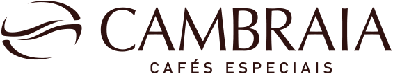 Cambraia Cafés