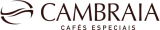 cambraia-cafes-logo