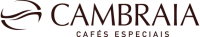 cambraia-cafes-logo