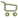 cart-icon