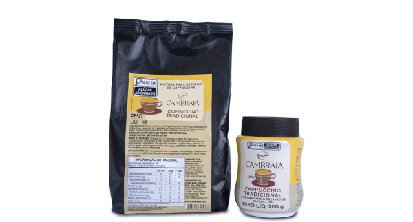 familia-cambraia-cappuccino