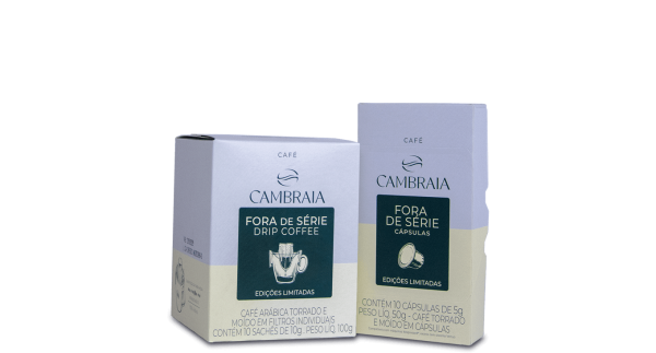 familia-cambraia-fora-de-serie