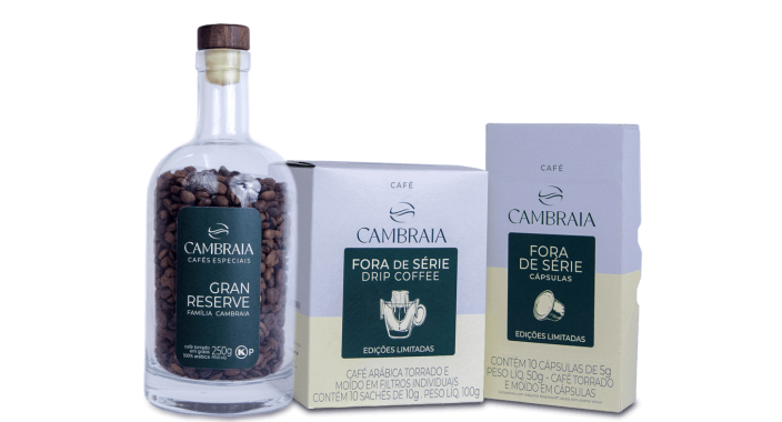 familia-cambraia-gran-reserve-e-fora-de-serie