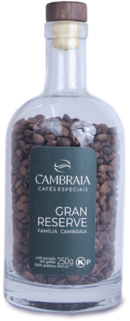 familia-cambraia-gran-reserve