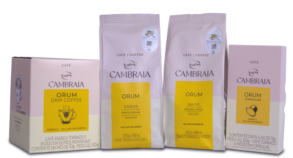 familia-cambraia-orum