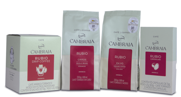 familia-cambraia-rubio