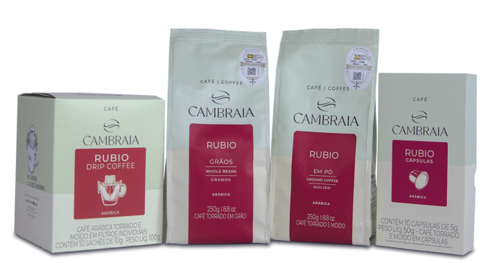 familia-cambraia-rubio