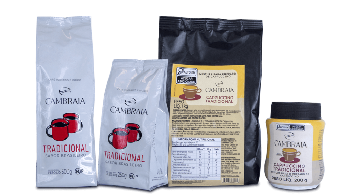 familia-cambraia-tradicional-e-cappuccino