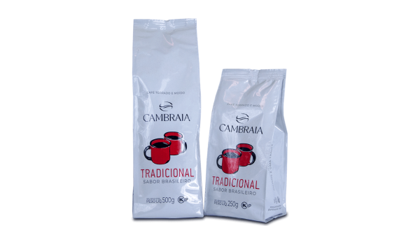 familia-cambraia-tradicional