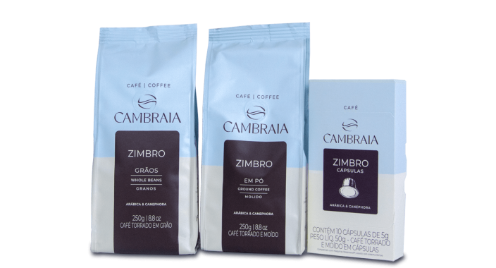 familia-cambraia-zimbro