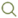 search-icon